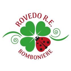 Rovedo r.e. c'e' Sas Di Rovedo Patrizia & c.