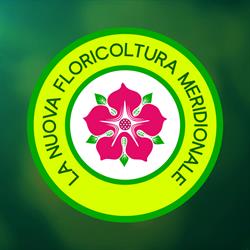 La Nuova Floricoltura Meridionale