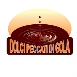 Dolci Peccati Di Gola Di Maria E Pasquale