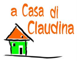 A Casa di Claudina B&B