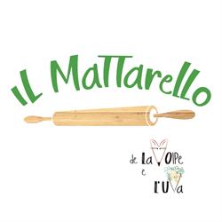 La Volpe e l'Uva