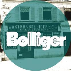 Bolliger Roma SpA (Ufficio)