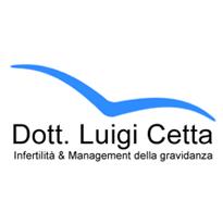 Luigi Cetta Ginecologo