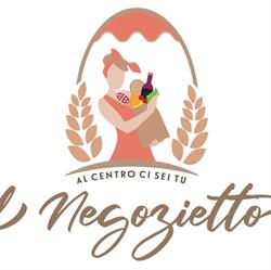 Il Negozietto