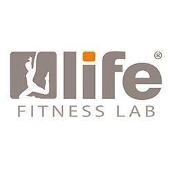 Life Fitness Lab