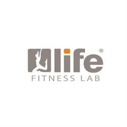Life Fitness Lab