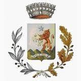 Comune Di Macchiagodena