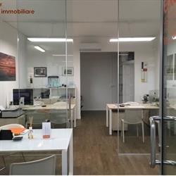Agenzia Immobiliare Excelsior
