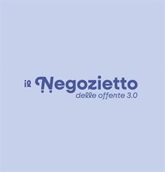 Il Negozietto delle Offerte