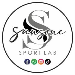 SANSONE SPORT LAB