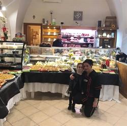 La Boutique del Salume
