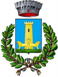 Comune Di Zumpano