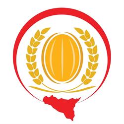 Azienda Agricola Roccaforte