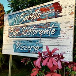 Il Baretto