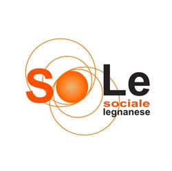 Azienda Sociale Del Legnanese So Le