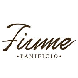 Panificio Fiume