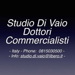 Studio Di Vaio Dottori Commercialisti e Revisori Contabili