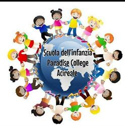 Scuola dell'Infanzia Paradise College