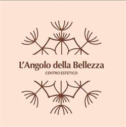 L'Angolo della Bellezza di Marcon Francesca