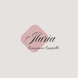 Ilaria Creazione Cappelli di Ilaria Innocenti