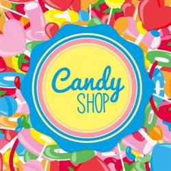 Candy Shop di Giuliano Grazia