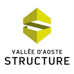 Vallée d'Aoste Structure
