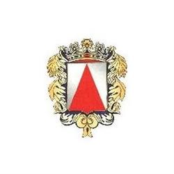 Comune Di Cambiago