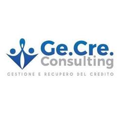 Ge Cre Consulting