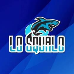 Lo Squalo