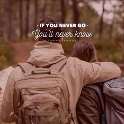 Lilian Travel S.r.l.s.