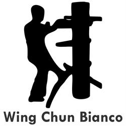 Wing Chun Bianco