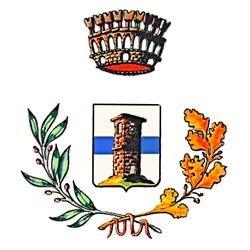 Comune Di Roccavivara