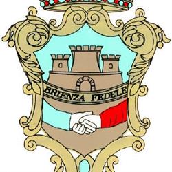 Comune Di Brienza