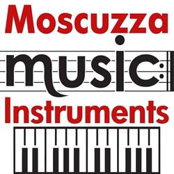 Moscuzza Musica