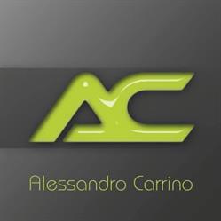 AC Alessandro Carrino s.a.s.