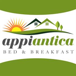 B&B Appia Antica