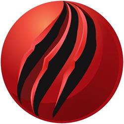 SBM Agency