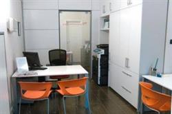 Zefirocasa Soluzioni Immobiliari
