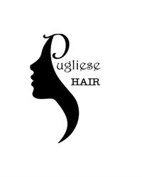 Pugliese Hair Styling