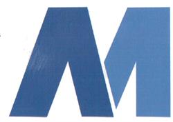 Metaltek Sas