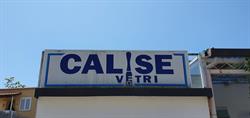 Calise Vetri