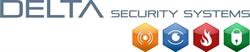Delta Security Systems