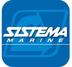 Sistema Marine Srl
