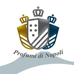 Profumi di Napoli