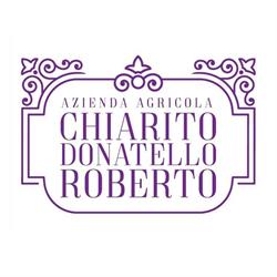 Azienda Agricola Chiarito
