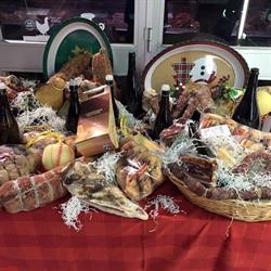 Macelleria Sant'Anna