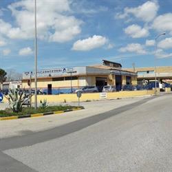 CARROZZERIA FERRERA E ZAGO