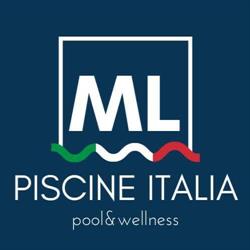 ML Piscine