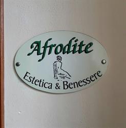 Centro Estetico Afrodite