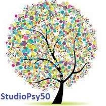 StudioPsy Studio Di Psicologia